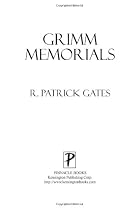 Grimm Memorials