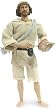 Monty Python's Life of Brian - Brian 12 inch Figure