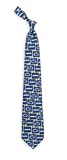 Penn State Nittany Lions Silk Tie 2