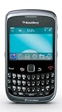 Blackberry Curve 9330 Us Cellular