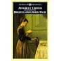 Brigitta (Penguin Classics)