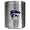 Kansas State Beverage Holder