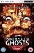 13 Ghosts UMD Mini for PSP  from Sony Pictures