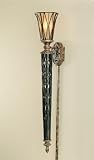 Murray Feiss - WB1206LBR
