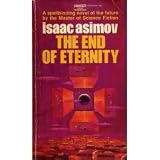 The End of Eternity