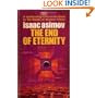 END OF ETERNITY