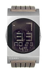 Diesel Watches, Diesel Men's Series IV Watch DZ7027, Mens Watches, Mens Diesel Watches