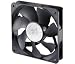 Cooler Master BladeMaster 120mm PWM High Air Flow Silent Case Fan R4-BMBS-20PK-R0
