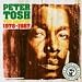 The
Best
of
Peter
Tosh
1978-1987