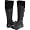 Black Leather