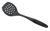 OXO Good Grips 76991 Nylon Round Turner