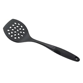 OXO Good Grips Nylon Round Turner