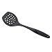 OXO Good Grips Nylon Round Turner