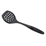 OXO Good Grips Nylon Round Turner