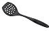 OXO Good Grips Nylon Round Turner
