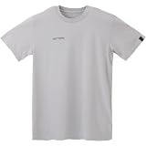 (アークテリクス)ARC'TERYX Multi Bird T-Shirt Men's 【並行輸入品】 10309