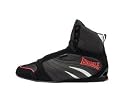 LONSDALE Contender Junior Boot