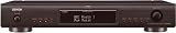 Denon Black TU1800DAB DAB FM-RDS AM Radio Tuner Supplied With Handset Control 2U 19 Rack Mount Kit