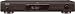 Denon Black TU1800DAB DAB/FM-RDS/AM Radio Tuner Supplied With Handset Control 2U 19'' Rack Mount Kit