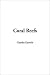 Book Coral Reefs