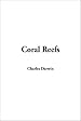 Coral Reefs