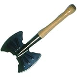 Bad Axe