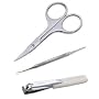Toenail Implements - Power Toenail Clipper
