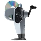 SkipDr 10183 00 Classic Disc Repair System