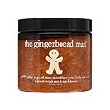 Philosophy The Gingerbread Man(TM) Scented Hot Salt Body Scrub 23 oz