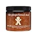 Philosophy The Gingerbread Man(TM) Scented Hot Salt Body Scrub 23 oz