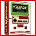 BBBE-9266�������ॻ�󥿡�CX DVD-BOX5(DVD)