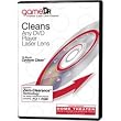 Game Dr. Premier Laser Lens Cleaner