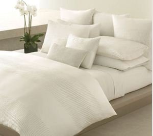 Donna Karan 