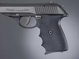 Hogue Grp Sig P232 & P230 W/fg