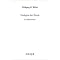 historische Romane