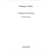 historische Romane