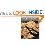 Mount McKinley: The Conquest of Denali