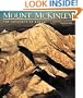 Mount McKinley: The Conquest of Denali