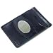 Razor Wallet - Black