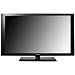 Samsung FPT5884 58-Inch 1080p Plasma HDTV