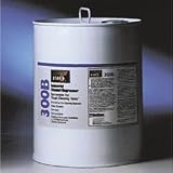 CLN114 - BioT 300 B