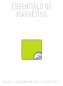Essentials of Marketing