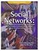 Set of 10 booklets. ; By Sarah Blackstone, Ph.D. and Mary Hunt-Berg, Ph.D. The "Social Networks" family of products was developed to help individuals, families and professionals determine the most appropriate technologies and communication strategies for students with complex communication needs. The Social Networks video illustrates how individuals with complex communication needs have broadened their circle of friends with the help of communication partners. The Social Networks DVD provides excellent how to information to conduct assessments and broaden the experience using the tools through in-depth interviews with leading experts and others who have put Social Networks into practice. The 50-page spiral bound manual helps practitioners guide and refine the intervention process, while the Social Networks Inventory Booklets are used for systematically collecting information about individuals and their current modes of expression. Set of 10 booklets.