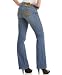 Apple Bottoms Basic Boot-Cut Jeans