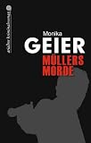 Produkt-Bild: M&uuml;llers Morde