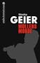 M�llers Morde