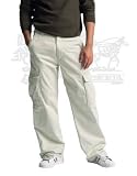 Levi's Stone Cargo Pants