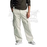 Levi's Stone Cargo Pants by Levi's