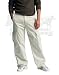 Levi's Stone Cargo Pants