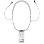 Apple iPod nano Kopfh�rer-Trageband